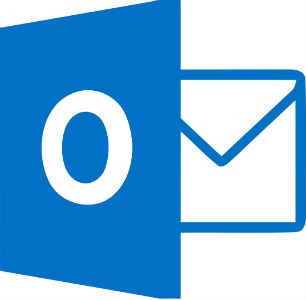 Crear una cuenta de correo Hotmail