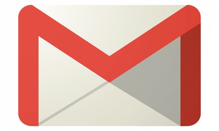 Cómo crear una cuenta de correo Gmail. Guía Paso a Paso