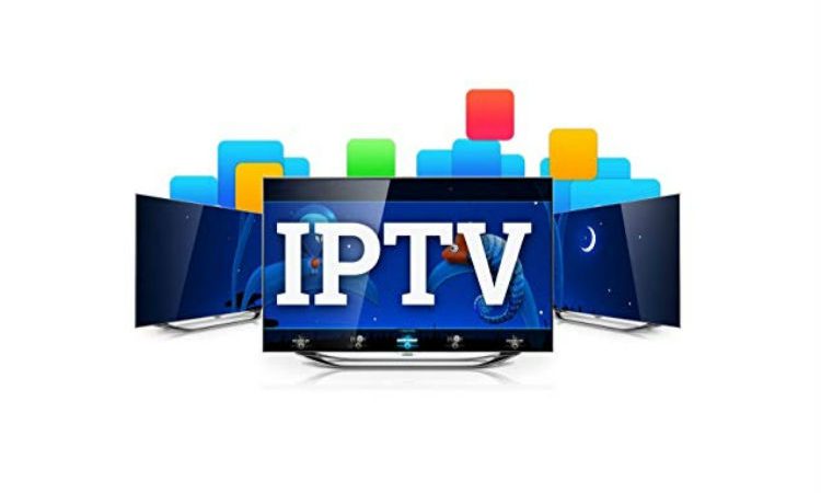 Guía sobre cómo configurar IPTV en tu SmartTV
