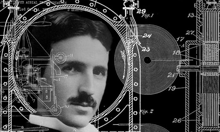 Los inventos de Nikola Tesla que cambiaron el mundo