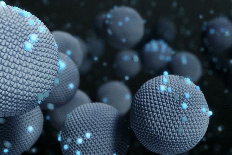 Qué es y para qué sirve la nanotecnología