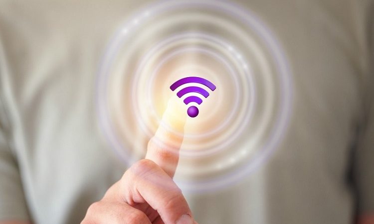 ¿Qué es el WiFi Direct y para qué sirve?