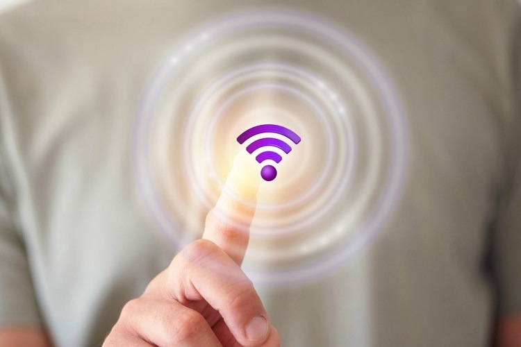 ¿Qué es el WiFi Direct y para qué sirve?