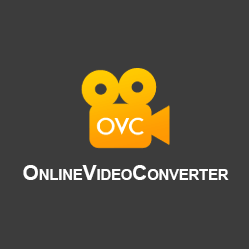 Que es Online Video Converter