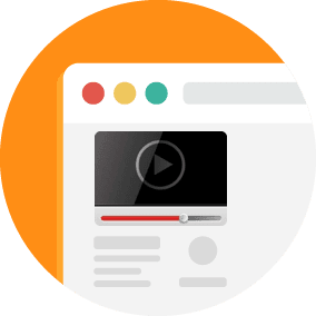 Ventajas de Online Video Converter