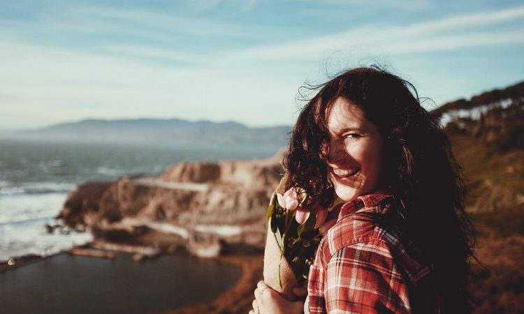 ¿Cuáles son las mejores flores para sorprender a mi pareja?