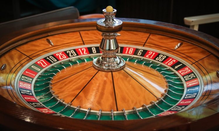 Todo lo que debes saber para jugar y ganar en las ruletas de los casinos