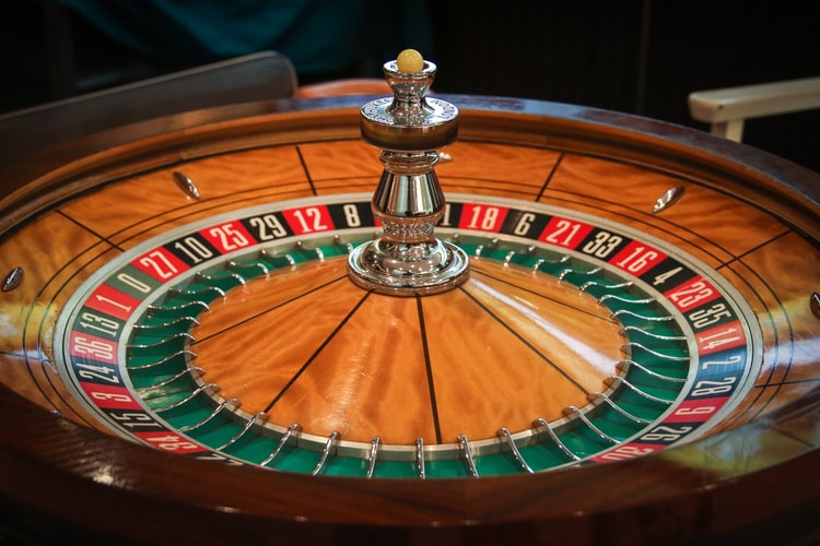 Todo lo que debes saber para jugar y ganar en las ruletas de los casinos