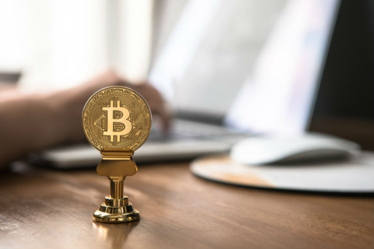 Bitcoin, una forma de obtener una máxima rentabilidad