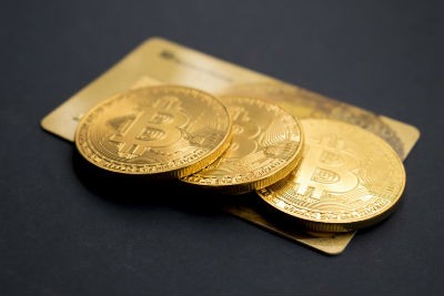 Ventajas que aporta el Bitcoin