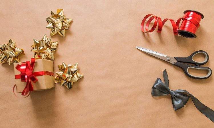 Consejos para tener en cuenta antes de comprar un regalo