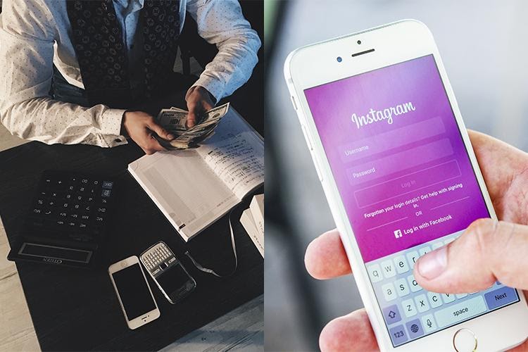 ¿Por qué emprender en España con una tienda Online en Instagram?