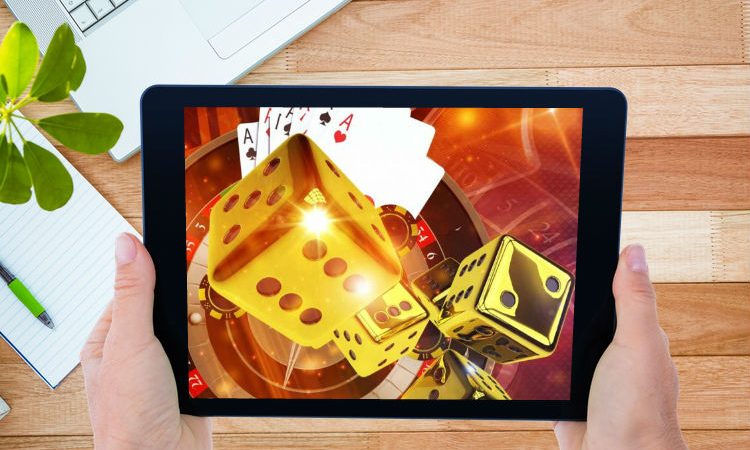 ¿Cómo conseguir los mejores resultados en los casinos online?