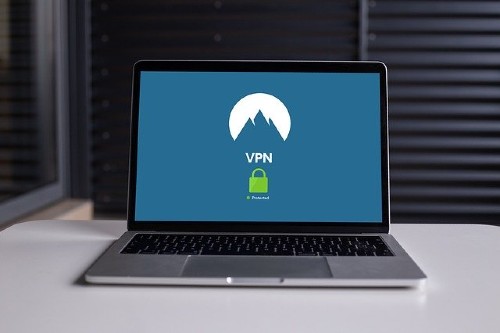 VPN para ver Disney Plus