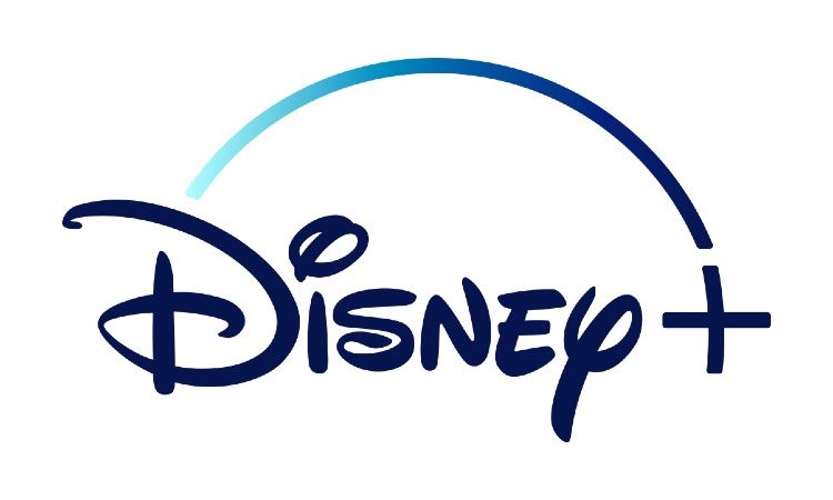 ¿Cómo ver Disney Plus sin limitaciones?