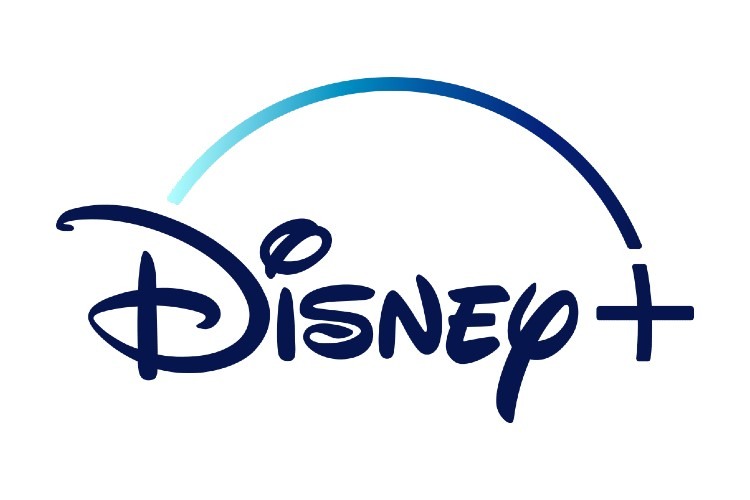 ¿Cómo ver Disney Plus sin limitaciones?