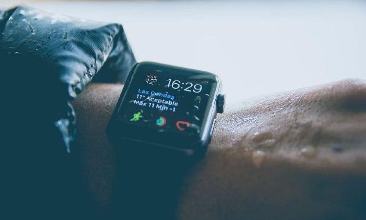 Las mejores y más reconocidas marcas de Smartwatches en 2020