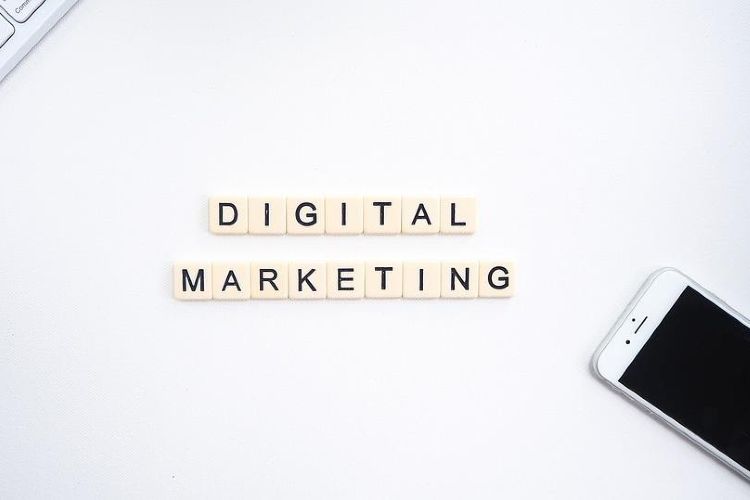Rebeldes Marketing Online: adapta tu negocio a la era digital con la mejor agencia del mercado