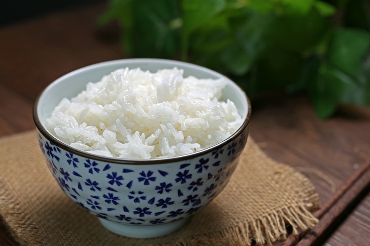 Claves para preparar un buen arroz