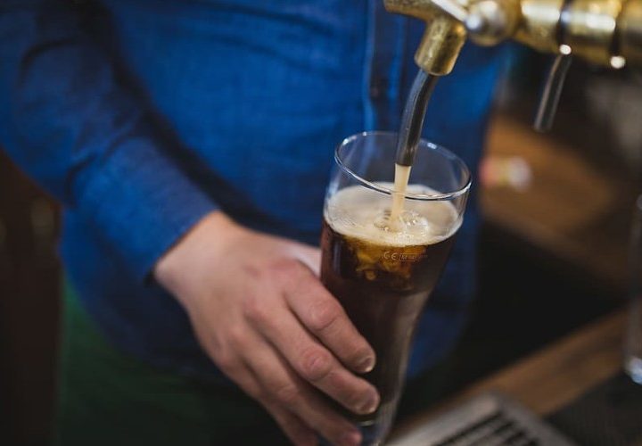 Disfruta del verano con la mejor cerveza en casa