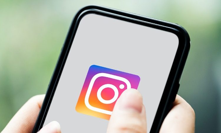 Por qué comprar seguidores en Instagram puede ayudar a ganar notoriedad