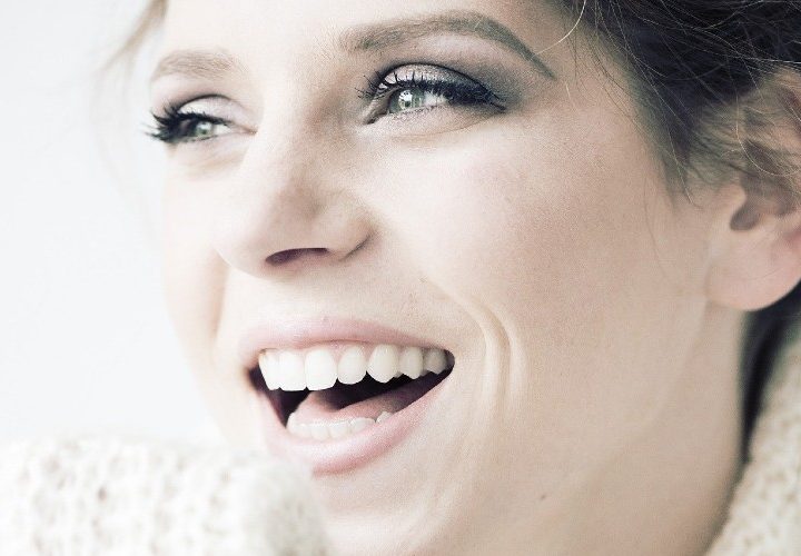 Pierde el miedo a sonreír. Descubre los tratamientos más innovadores de la estética dental