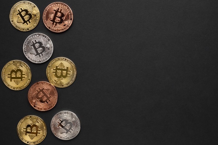 ¿Se puede seguir ganando dinero con el Bitcoin?