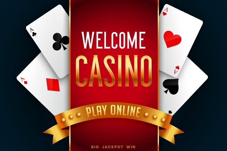 Bonificaciones y promociones: una de las grandes ventajas de los casinos online