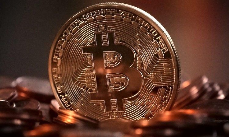 Gana más de 1.000 dólares al día con Bitcoin
