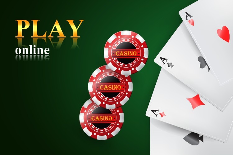 ¿Cómo escoger el mejor casino online para jugar?