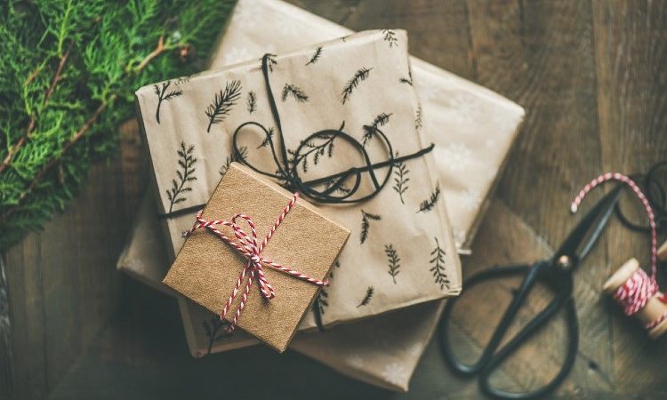 Los regalos más originales para la Navidad 2020