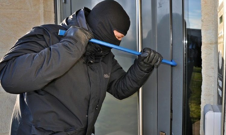 Los cerrajeros desvelan 4 técnicas de los ladrones actuales y cómo evitarlas