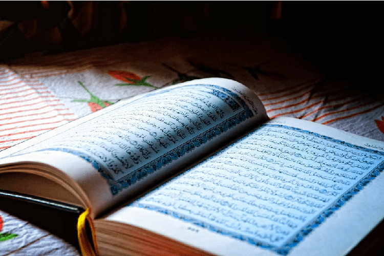 ¿Cuáles son los cinco pilares del Islam?