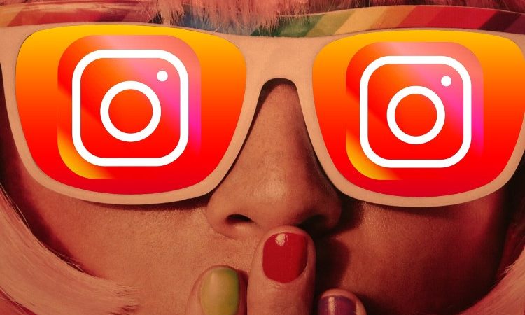 La compra de seguidores en Instagram está a la orden del día