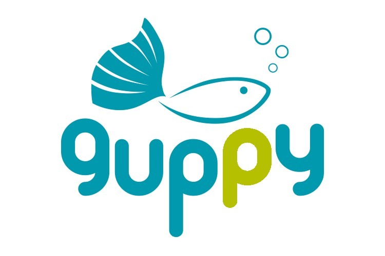 Llega la movilidad sostenible para las empresas de la mano de guppy