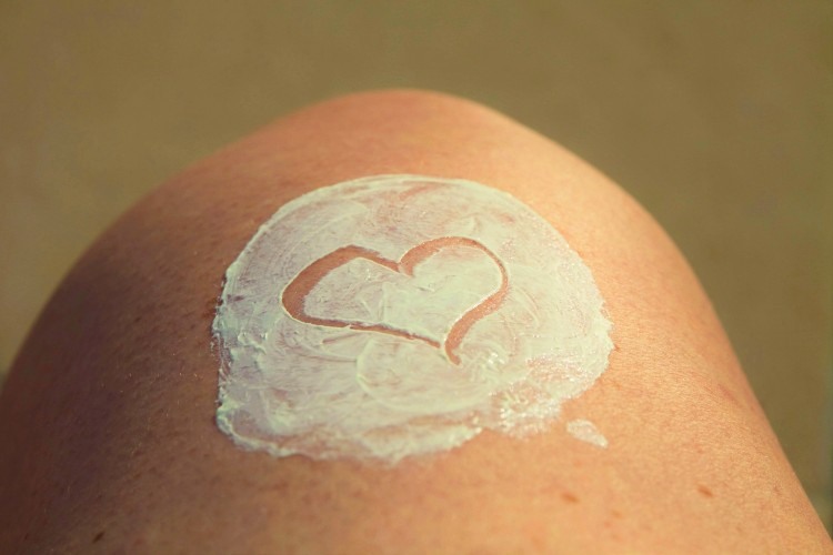 Por qué Segle clinical marca la diferencia en cosméticos skincare