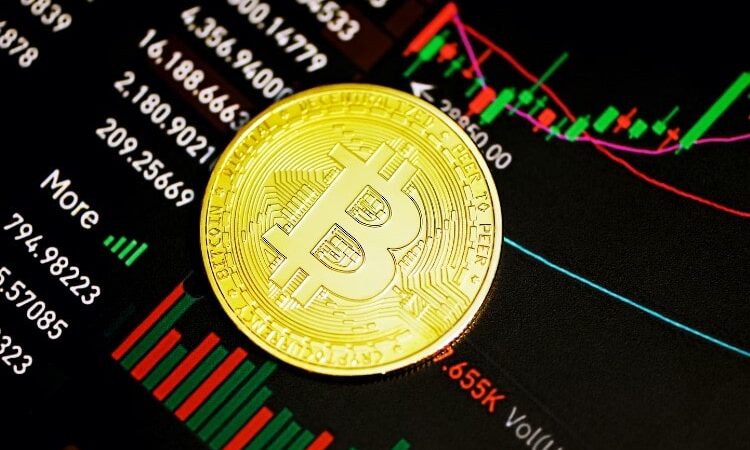 Razones para invertir en bitcoin hoy