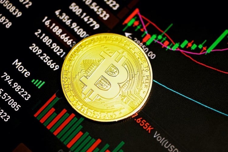 Razones para invertir en bitcoin hoy