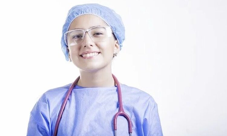 Claves para seleccionar la mejor academia de oposiciones de enfermería