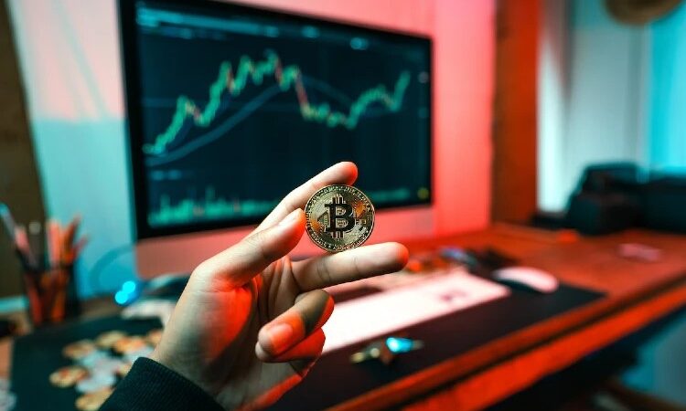 ¿Es posible convertir el Bitcoin en dinero en efectivo?