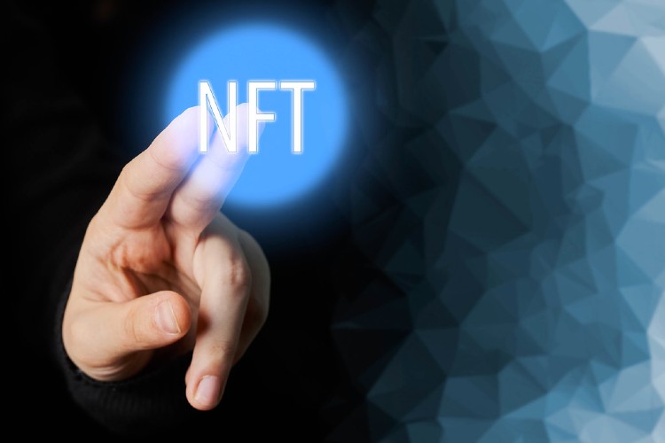 NFT: Nuevas utilidades en el mundo real