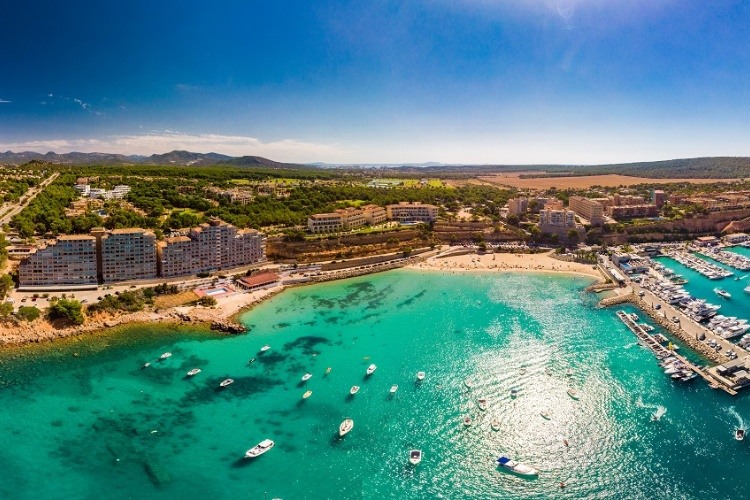 Las 5 actividades más insólitas de Mallorca