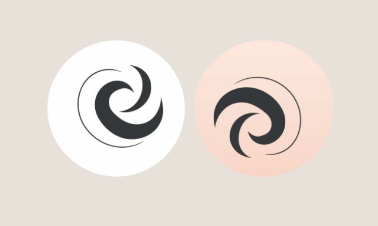 Estrategias Efectivas para el Diseño de Logotipos Online