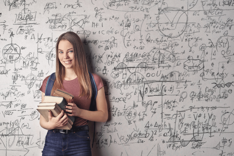 8 Curiosidades matemáticas que desconocías