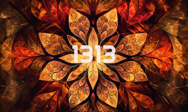 1313 significado espiritual