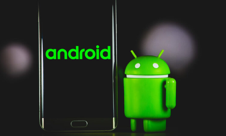 Todo lo nuevo que llega con Android 16 de Google