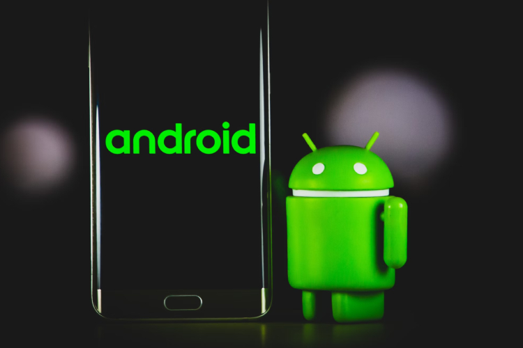Todo lo nuevo que llega con Android 16 de Google