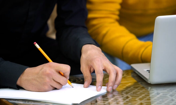 ¿Tu Negocio Necesita un Asesor Financiero para Empresas? Señales Clave