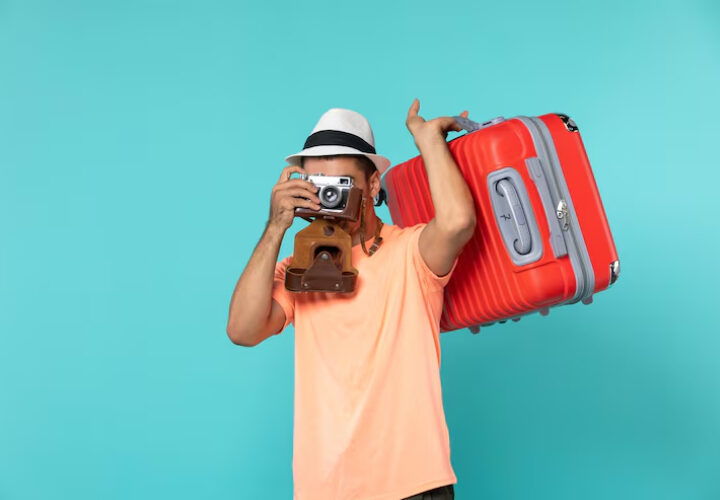 Tips para disfrutar de lo imperdible del corredor turístico