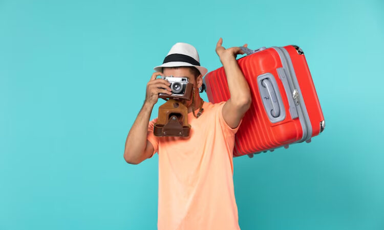 Tips para disfrutar de lo imperdible del corredor turístico